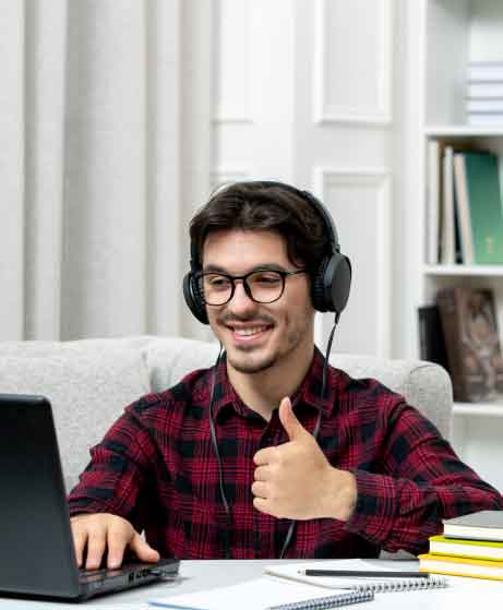منصة تقدر التعليمية